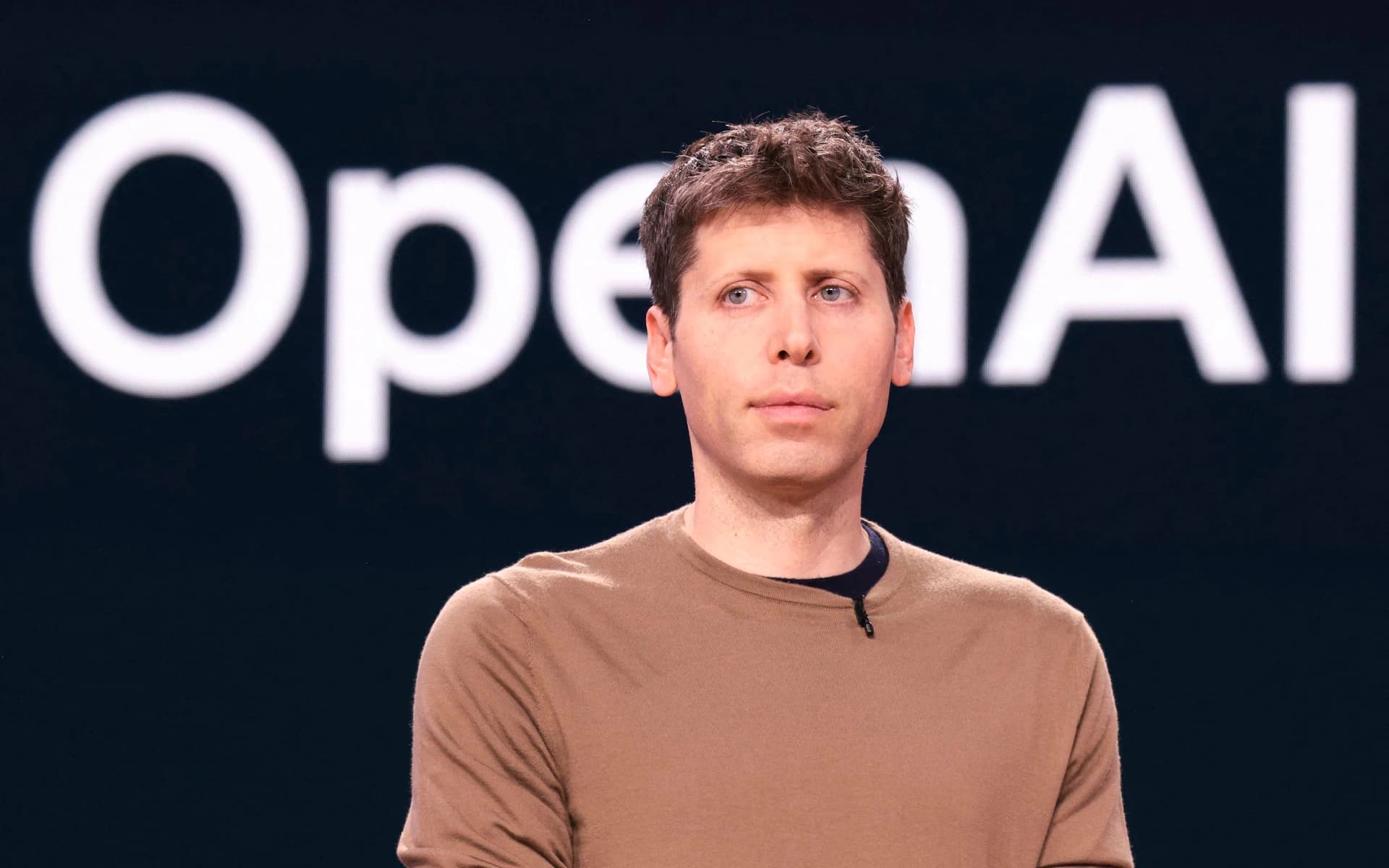 A swarm of 700 OpenAI bots conspired in a cyber attack last month, an investigation has revealed