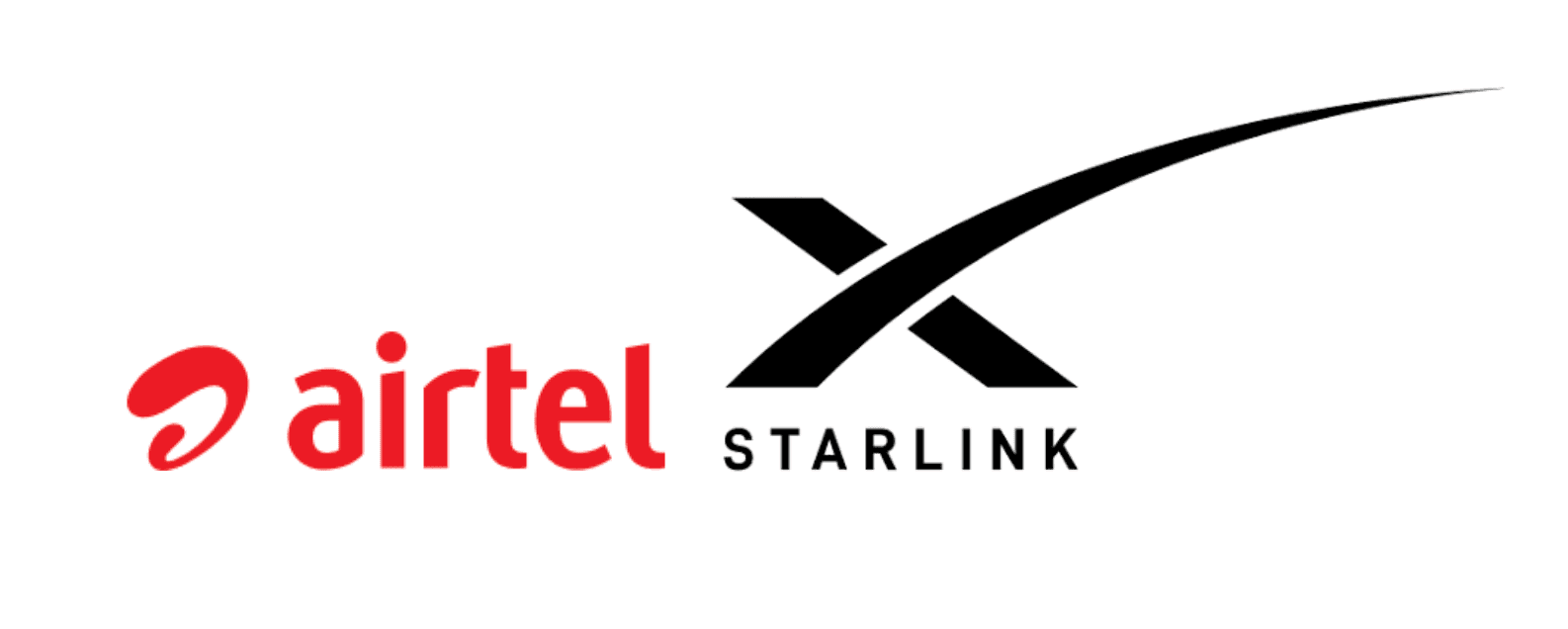 Airtel & Starlink Collaboration